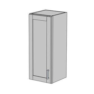 A-W1230 - Closeout Kitchens,PREMIERE, , Amesbury
