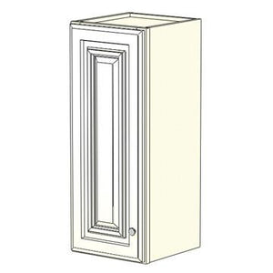 KW-W1230 - Closeout Kitchens,JSIDESIGNER, , Wheaton