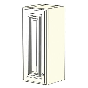 KW-W1230 - Closeout Kitchens,JSIDESIGNER, , Wheaton