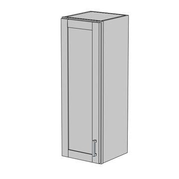 AM-W1236 - Closeout Kitchens,PREMIERE, , Plymouth