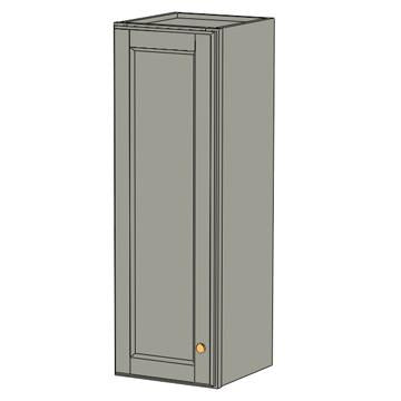 KD-W1236 - Closeout Kitchens,JSIDESIGNER, , Dover