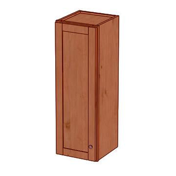 KS-W1236 - Closeout Kitchens,JSIDESIGNER, , Sturbridge