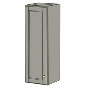 KE-W1236 - Closeout Kitchens,JSIDESIGNER, , Essex