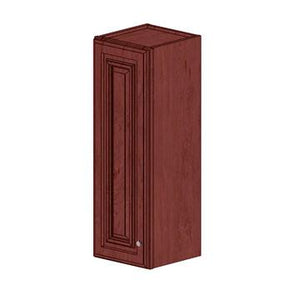 KG-W1236 - Closeout Kitchens,JSIDESIGNER, , Georgetown