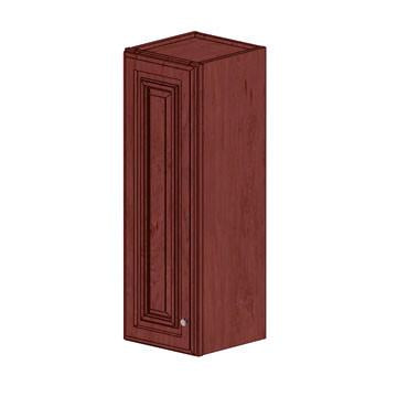 KG-W1236 - Closeout Kitchens,JSIDESIGNER, , Georgetown