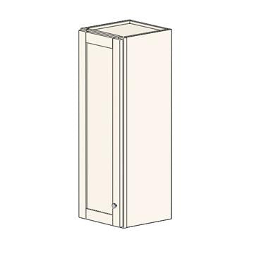 KTM-W1236 - Closeout Kitchens,JSIDESIGNER, , Trenton Recessed