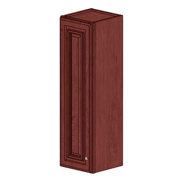 KG-W1242 - Closeout Kitchens,JSIDESIGNER, , Georgetown
