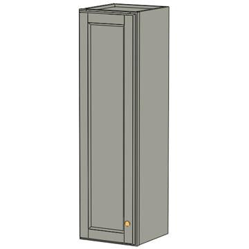 KD-W1242 - Closeout Kitchens,JSIDESIGNER, , Dover