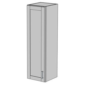 A-W1242 - Closeout Kitchens,PREMIERE, , Amesbury