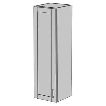 A-W1242 - Closeout Kitchens,PREMIERE, , Amesbury