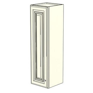 KW-W1242 - Closeout Kitchens,JSIDESIGNER, , Wheaton