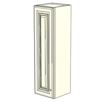 KW-W1242 - Closeout Kitchens,JSIDESIGNER, , Wheaton