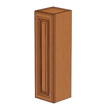 KK-W1242 - Closeout Kitchens,JSIDESIGNER, , Kingston