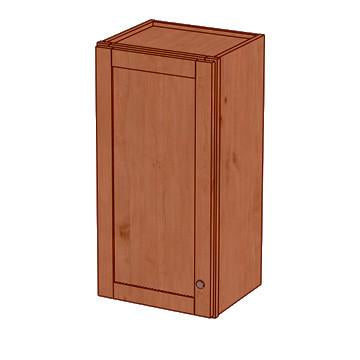 KS-W1530 - Closeout Kitchens,JSIDESIGNER, , Sturbridge