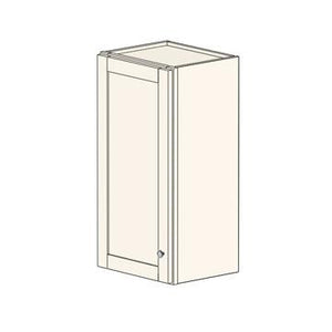 KTM-W1530 - Closeout Kitchens,JSIDESIGNER, , Trenton Recessed