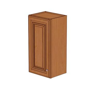 KK-W1530 - Closeout Kitchens,JSIDESIGNER, , Kingston