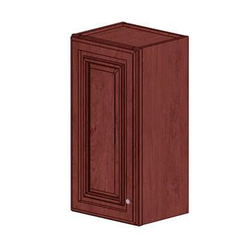 KG-W1530 - Closeout Kitchens,JSIDESIGNER, , Georgetown