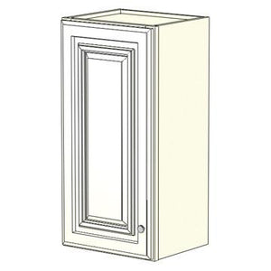 KW-W1530 - Closeout Kitchens,JSIDESIGNER, , Wheaton