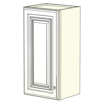 KW-W1530 - Closeout Kitchens,JSIDESIGNER, , Wheaton