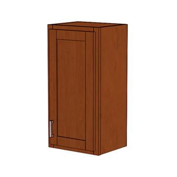 S-W1530 - Closeout Kitchens,CRAFTSMAN, , Salem