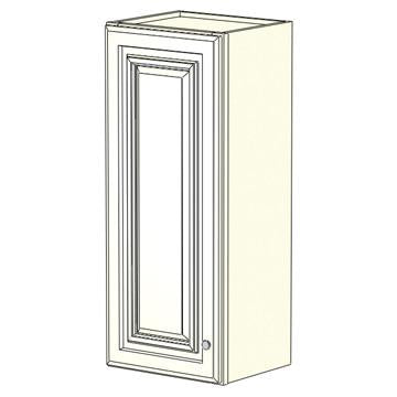KW-W1536 - Closeout Kitchens,JSIDESIGNER, , Wheaton