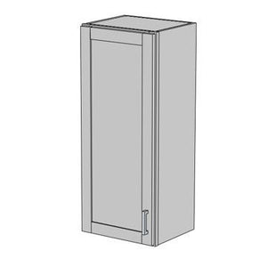 A-W1536 - Closeout Kitchens,PREMIERE, , Amesbury