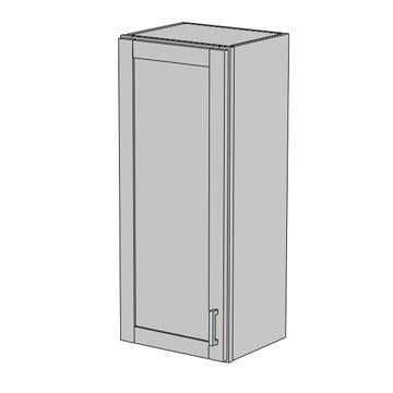AM-W1536 - Closeout Kitchens,PREMIERE, , Plymouth