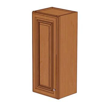 KK-W1536 - Closeout Kitchens,JSIDESIGNER, , Kingston