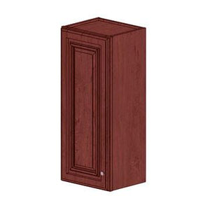 KG-W1536 - Closeout Kitchens,JSIDESIGNER, , Georgetown