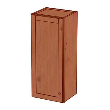 KS-W1536 - Closeout Kitchens,JSIDESIGNER, , Sturbridge