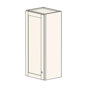 KTM-W1536 - Closeout Kitchens,JSIDESIGNER, , Trenton Recessed