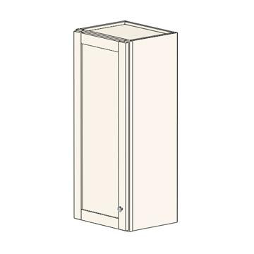 KTM-W1536 - Closeout Kitchens,JSIDESIGNER, , Trenton Recessed