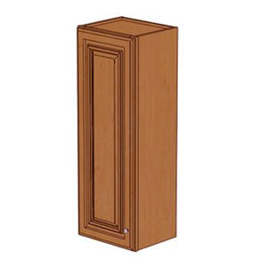 KK-W1542 - Closeout Kitchens,JSIDESIGNER, , Kingston