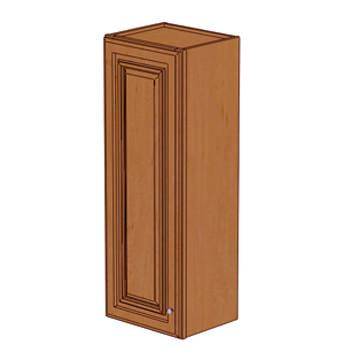 KK-W1542 - Closeout Kitchens,JSIDESIGNER, , Kingston