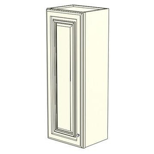 KW-W1542 - Closeout Kitchens,JSIDESIGNER, , Wheaton