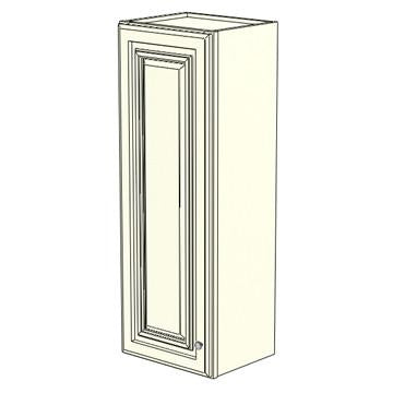 KW-W1542 - Closeout Kitchens,JSIDESIGNER, , Wheaton