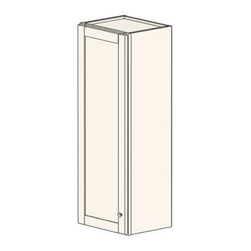 KTM-W1542 - Closeout Kitchens,JSIDESIGNER, , Trenton Recessed