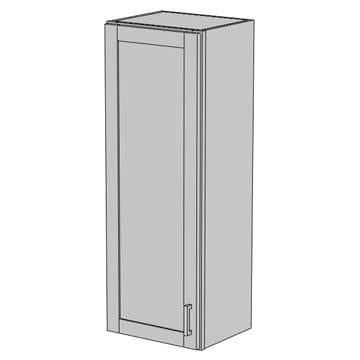 A-W1542 - Closeout Kitchens,PREMIERE, , Amesbury