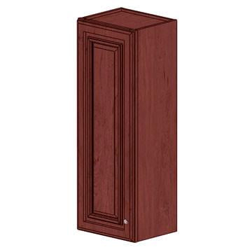 KG-W1542 - Closeout Kitchens,JSIDESIGNER, , Georgetown