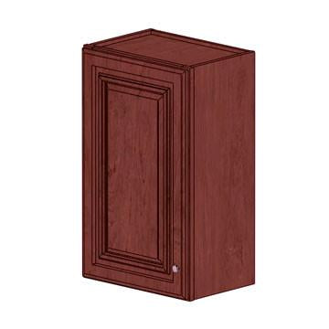 KG-W1830 - Closeout Kitchens,JSIDESIGNER, , Georgetown