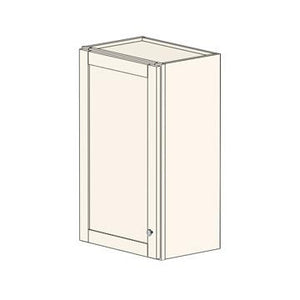 KTM-W1830 - Closeout Kitchens,JSIDESIGNER, , Trenton Recessed