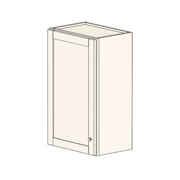 KTM-W1830 - Closeout Kitchens,JSIDESIGNER, , Trenton Recessed