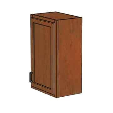B-W1830 - Closeout Kitchens,CRAFTSMAN, , Bristol