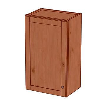 KS-W1830 - Closeout Kitchens,JSIDESIGNER, , Sturbridge