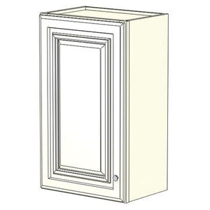 KW-W1830 - Closeout Kitchens,JSIDESIGNER, , Wheaton