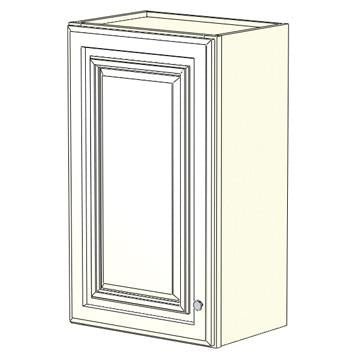 KW-W1830 - Closeout Kitchens,JSIDESIGNER, , Wheaton