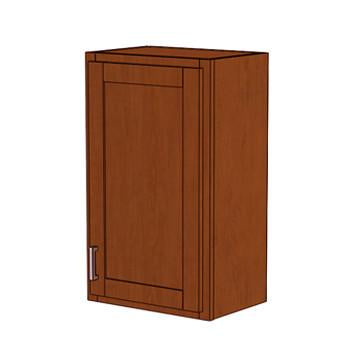 S-W1830 - Closeout Kitchens,CRAFTSMAN, , Salem