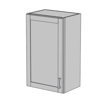 A-W1830 - Closeout Kitchens,PREMIERE, , Amesbury