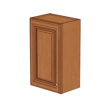 KK-W1830 - Closeout Kitchens,JSIDESIGNER, , Kingston