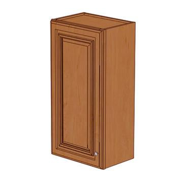 KK-W1836 - Closeout Kitchens,JSIDESIGNER, , Kingston